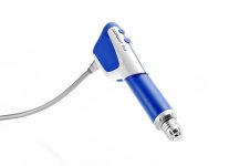 04bluehandpiecesideview