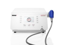 07dolorclastradialshockwavesfronview