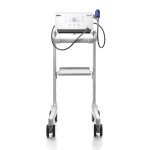 12dolorclastradialshockwavesfrontviewwithcart