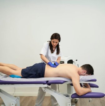 fisioterapia-preventiva-836x836