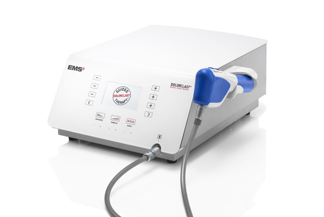 06dolorclastradialshockwavessideview